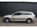 Volkswagen Passat Variant 1.4 TSI Business Edition Grau - thumbnail 6
