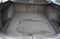 Volkswagen Passat Variant 1.4 TSI Business Edition Grau - thumbnail 9
