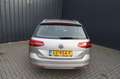 Volkswagen Passat Variant 1.4 TSI Business Edition Grau - thumbnail 29