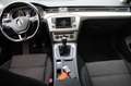 Volkswagen Passat Variant 1.4 TSI Business Edition Grau - thumbnail 3