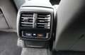 Volkswagen Passat Variant 1.4 TSI Business Edition Grau - thumbnail 19