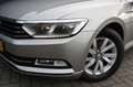 Volkswagen Passat Variant 1.4 TSI Business Edition Grau - thumbnail 28