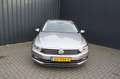 Volkswagen Passat Variant 1.4 TSI Business Edition Grau - thumbnail 30