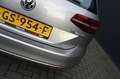 Volkswagen Passat Variant 1.4 TSI Business Edition Grau - thumbnail 20