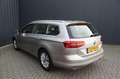 Volkswagen Passat Variant 1.4 TSI Business Edition Grau - thumbnail 7