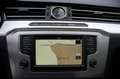 Volkswagen Passat Variant 1.4 TSI Business Edition Grau - thumbnail 14
