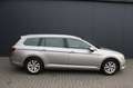 Volkswagen Passat Variant 1.4 TSI Business Edition Grau - thumbnail 2