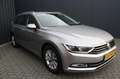 Volkswagen Passat Variant 1.4 TSI Business Edition Grau - thumbnail 32