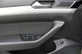 Volkswagen Passat Variant 1.4 TSI Business Edition Grau - thumbnail 17