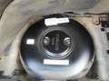 Fiat 500 1.2 GPL OFFERTA PROMO WEB Bleu - thumbnail 28