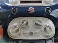 Fiat 500 1.2 GPL OFFERTA PROMO WEB Bleu - thumbnail 11