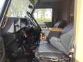 Land Rover Defender camper | 55.389km | compleet origineel | benzine Beżowy - thumbnail 10