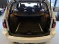 BMW X3 3.0i Navi, Cruise, Schuif kanteldak Weiß - thumbnail 8