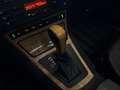 BMW X3 3.0i Navi, Cruise, Schuif kanteldak Weiß - thumbnail 23