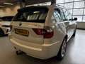 BMW X3 3.0i Navi, Cruise, Schuif kanteldak Weiß - thumbnail 6