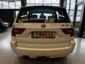 BMW X3 3.0i Navi, Cruise, Schuif kanteldak Weiß - thumbnail 5