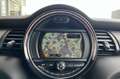 MINI Cooper Cabrio Mini 1.5 Chili Serious Business NAV | Parkeersenso Oranje - thumbnail 26