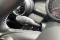 MINI Cooper Cabrio Mini 1.5 Chili Serious Business NAV | Parkeersenso Oranje - thumbnail 23