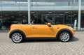 MINI Cooper Cabrio Mini 1.5 Chili Serious Business NAV | Parkeersenso Oranje - thumbnail 8