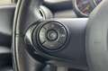 MINI Cooper Cabrio Mini 1.5 Chili Serious Business NAV | Parkeersenso Oranje - thumbnail 20