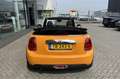 MINI Cooper Cabrio Mini 1.5 Chili Serious Business NAV | Parkeersenso Oranje - thumbnail 11