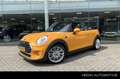 MINI Cooper Cabrio Mini 1.5 Chili Serious Business NAV | Parkeersenso Oranje - thumbnail 1