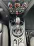 MINI Cooper SD Countryman SD - ALL4 (163pk) - thumbnail 7