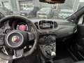 Abarth 500 595 Competizione Weiß - thumbnail 5