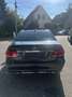 Mercedes-Benz E 350 Avantgarde, 4Matic BlueTec - thumbnail 9