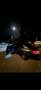 Mercedes-Benz E 350 Avantgarde, 4Matic BlueTec - thumbnail 20