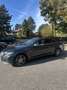 Mercedes-Benz E 350 Avantgarde, 4Matic BlueTec - thumbnail 4