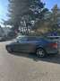 Mercedes-Benz E 350 Avantgarde, 4Matic BlueTec - thumbnail 5