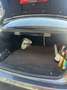 Mercedes-Benz E 350 Avantgarde, 4Matic BlueTec - thumbnail 14