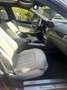 Mercedes-Benz E 350 Avantgarde, 4Matic BlueTec - thumbnail 10
