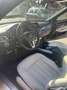 Mercedes-Benz E 350 Avantgarde, 4Matic BlueTec - thumbnail 12