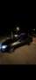 Mercedes-Benz E 350 Avantgarde, 4Matic BlueTec - thumbnail 19