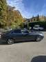 Mercedes-Benz E 350 Avantgarde, 4Matic BlueTec - thumbnail 7