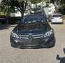 Mercedes-Benz E 350 Avantgarde, 4Matic BlueTec - thumbnail 2
