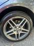 Mercedes-Benz E 350 Avantgarde, 4Matic BlueTec - thumbnail 16