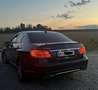 Mercedes-Benz E 350 Avantgarde, 4Matic BlueTec - thumbnail 1