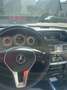 Mercedes-Benz E 350 Avantgarde, 4Matic BlueTec - thumbnail 13