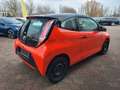 Toyota Aygo AYGO x-cite **AU/HU bis 04/2026** Alufelgen Оранжевий - thumbnail 4