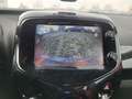 Toyota Aygo AYGO x-cite **AU/HU bis 04/2026** Alufelgen Оранжевий - thumbnail 20