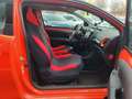 Toyota Aygo AYGO x-cite **AU/HU bis 04/2026** Alufelgen Оранжевий - thumbnail 12
