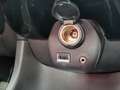 Toyota Aygo AYGO x-cite **AU/HU bis 04/2026** Alufelgen Оранжевий - thumbnail 22