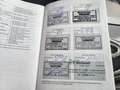 Toyota Aygo AYGO x-cite **AU/HU bis 04/2026** Alufelgen Оранжевий - thumbnail 16