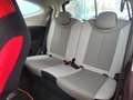 Toyota Aygo AYGO x-cite **AU/HU bis 04/2026** Alufelgen Оранжевий - thumbnail 13