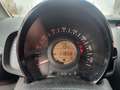 Toyota Aygo AYGO x-cite **AU/HU bis 04/2026** Alufelgen Оранжевий - thumbnail 18