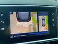 Peugeot 308 SW 1,5L BlueHDI 130PS AHK SHZ 8-fach Kamera Grau - thumbnail 20