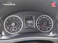 Volkswagen Tiguan 1.4 TSI 125ch BlueMotion Technology Sportline - thumbnail 16